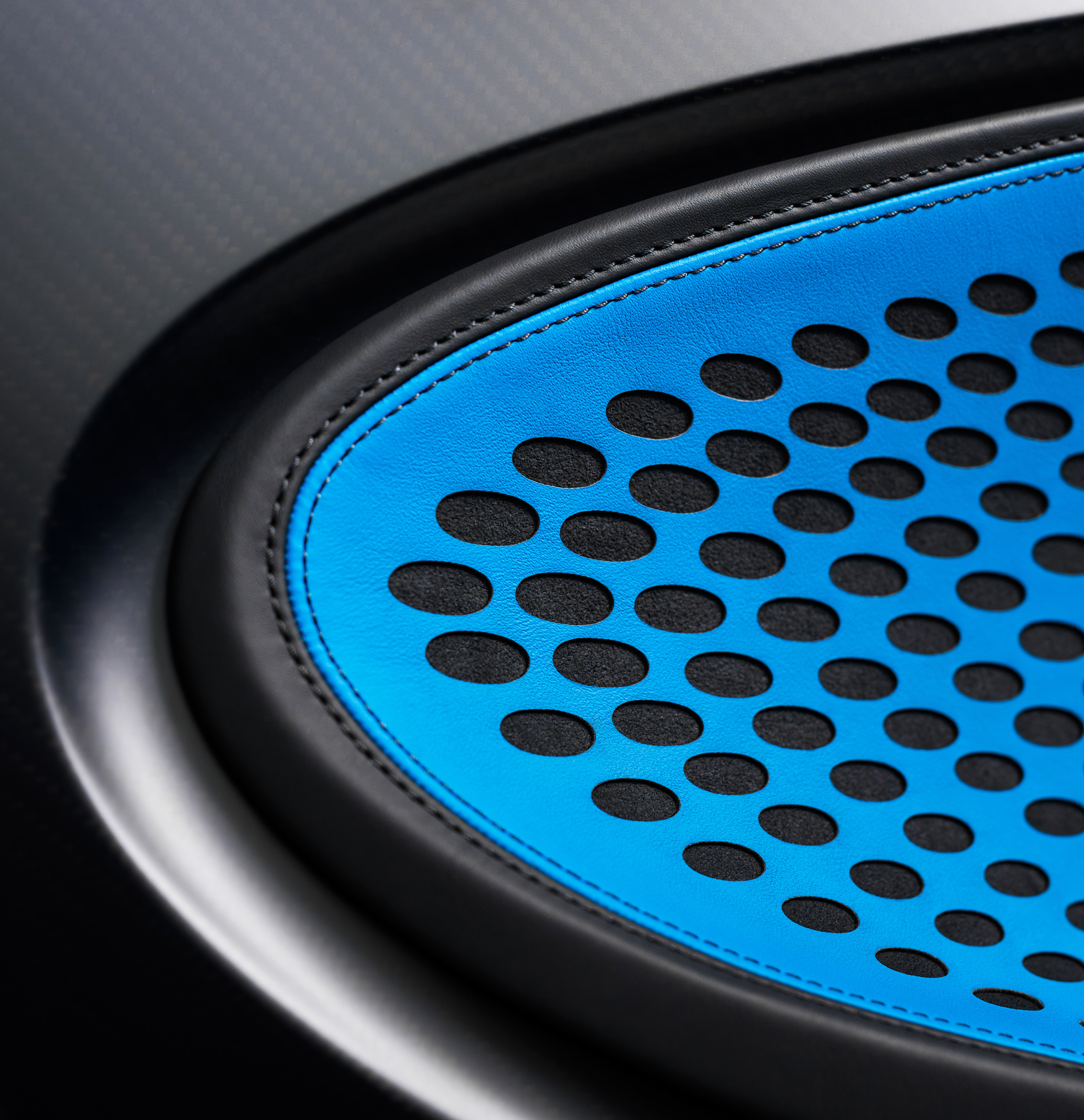 W16 Mistral 'Fly Bug', Bugatti Sur Mesure, 2026.